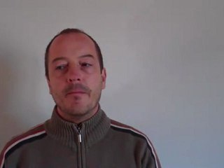 How can I trust the boat will be there when I'll arrive?