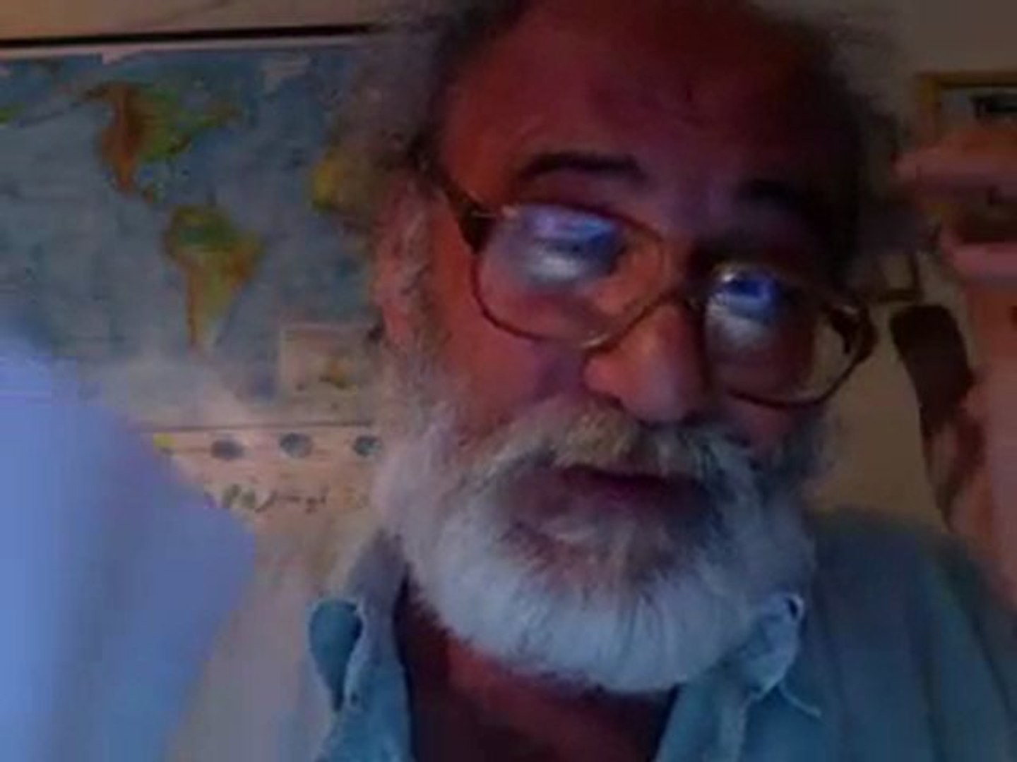 ⁣MASSIMO FINI E IL WELFARE