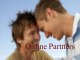 Gay Dating Sites in South Africa