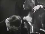 Bill Evans Trio - Five (theme) - Elsa | ( 1 of 11 )