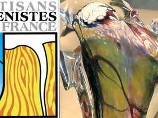 Meubles Et Cuisines Lebreton - Artisan ébéniste à La Milesse