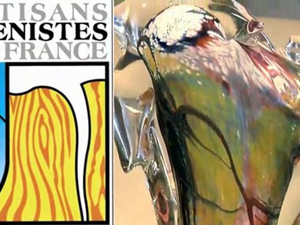 Meubles Et Cuisines Lebreton - Artisan ébéniste à La Milesse