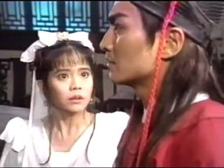 Bao Công - Ngủ Thử Náo Đông Kinh - Tập 02 (4/10)