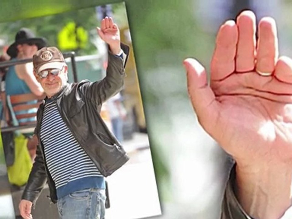 Exklusiv: Megan Fox im Bikini