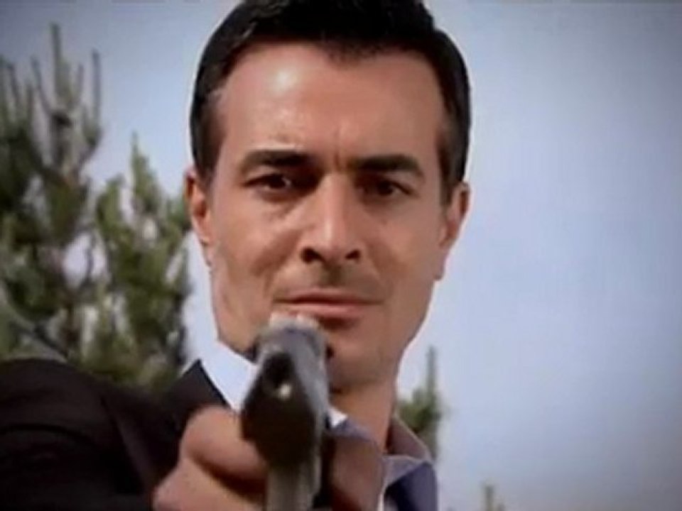 Unutulmaz 89.Bölüm 2.Fragmanı (SESLİ)