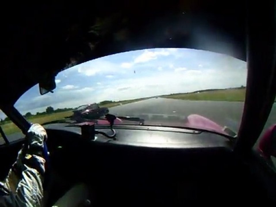pascal en rs 92