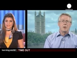 Başarı odaklı 'ara yıl' ile doğru mesleki seçim