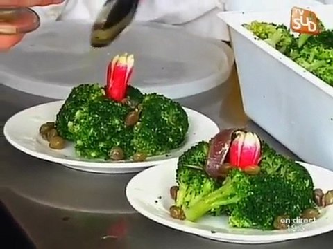 Travail-Handicap: L'exemple de l'ESAT OSARIS (Nîmes)