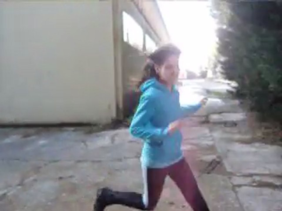 mdr