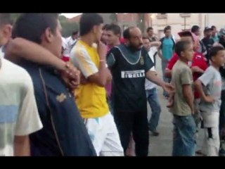 FINAL INTER QUARTIER OUAD TIZA CONTRE TAKDEMPT PART N 02