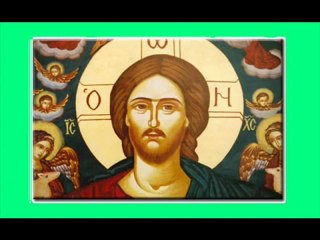 AGIOS O THEOS  (Terirem)
