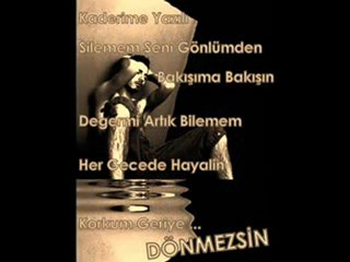 Fundy Koyu kahverengi