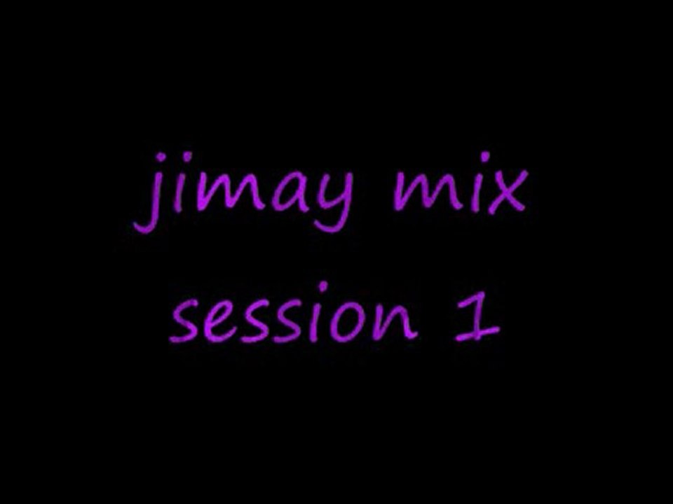 djimix 2011