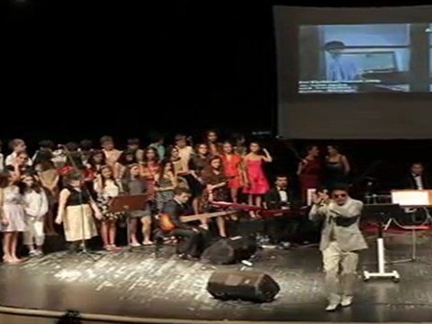 Erol BÜYÜKBURÇ-MARGUARİTA