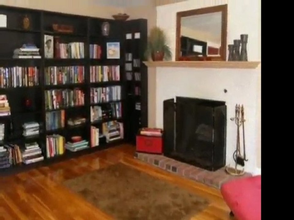 27 Mulberry Lane Ashland MA