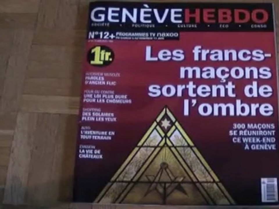 Enceintes et privées de chômage