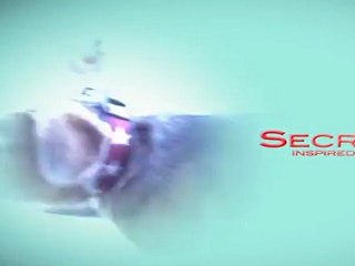 Screen Saviors: Original "Secretariat" Trailer