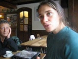 Le jardin d'Emilie-1