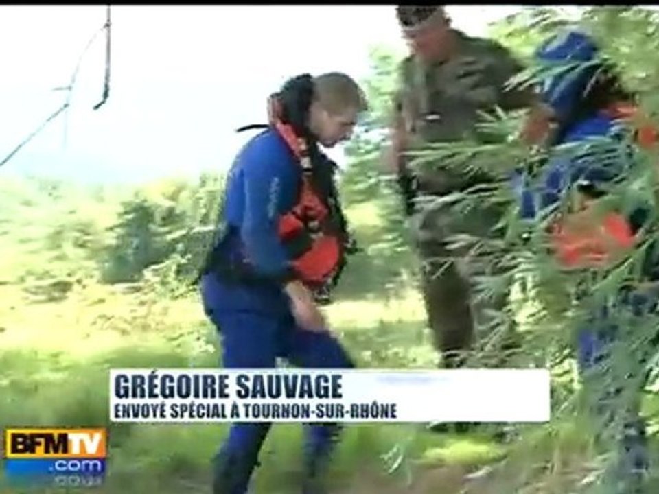 Joggeuse disparue : un corps carbonisé retrouvé