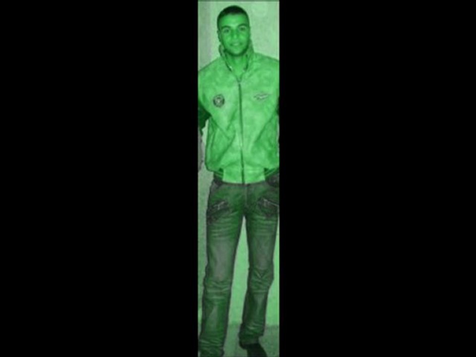 chaabi 2011 sbabi ahdaby waya lkess