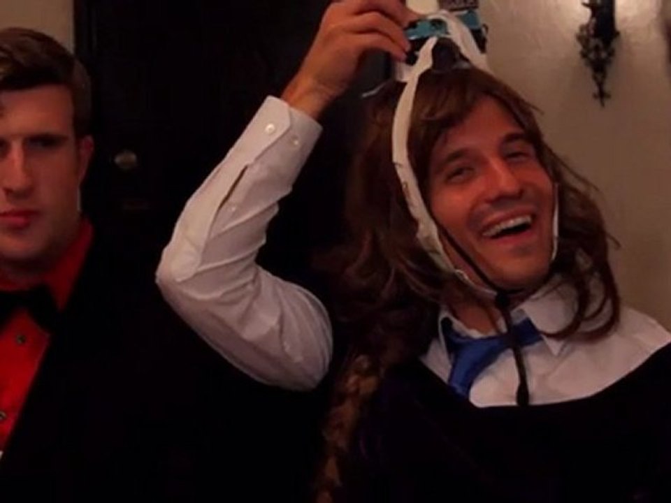 LOCAL COPS : BFX Original Short