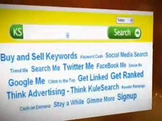 Avail Link Building Services at KuleSearch