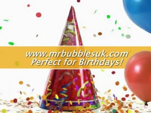 London Kid's entertainers & face painting; for children's birthday parties