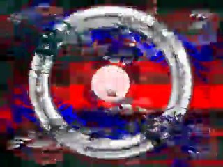 Strings of Vice by Crystal Distortion