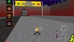 Super Mario Kart 64 - Bowsers Castle (BFrancois)