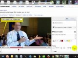 How To Add Annotations on YouTube