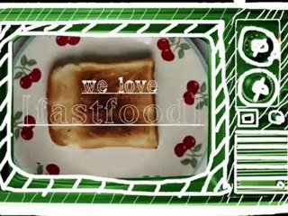 O15B - Silly B0y [MV]