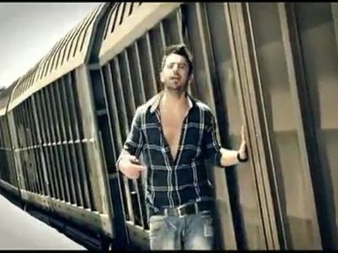 Gökhan Akar - Felsefe [YENI KLIP 2011]