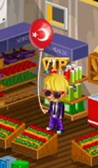 SANALİKA EŞYA SHOW