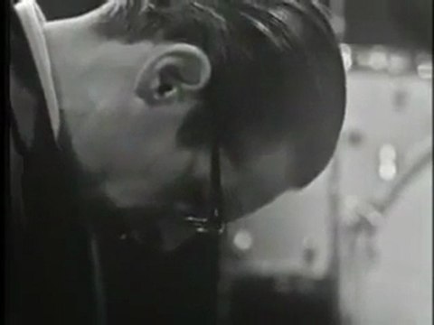 Bill Evans - My Foolish Heart