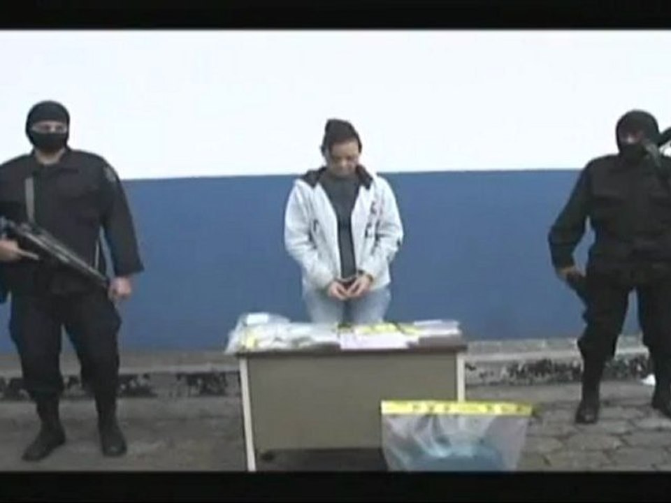 1106142060 web canal 12 aba