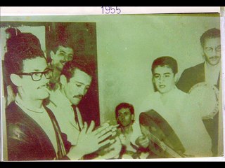 haja khfifa....."ezzahi milano"