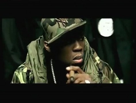 rmzn_yo : 50 Cent - Poppin them thangs