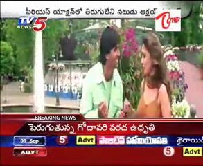 Happy Birthday to Akshay Kumar - Famous Bollywood Action Hero