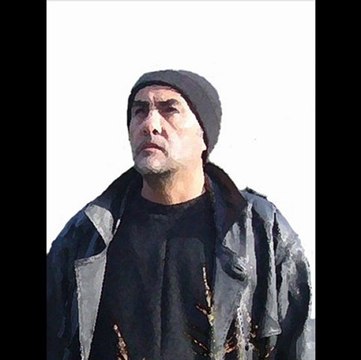 BEN ÖLÜRSEM AKŞAMÜSTÜ ÖLÜRÜM - ATAOL BEHRAMOĞLU