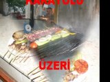 DENİZLİLİ  İBRAYİM   USTA   ÇÖP ŞİŞ  YEMEK  İSTİYORSANIZ  ORTAKLARDA