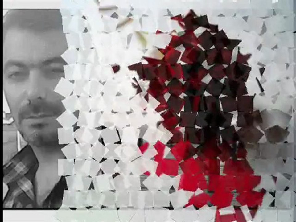 Hasan Selcuk Birdal-Son Umuda İstiyorum Seni