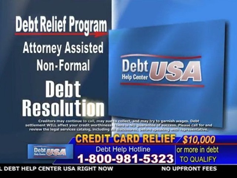 Medical Bill Debt Relief Company, Call (800) 981-5323 for Relief