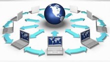 Build organic backlinks faster, with a 100% organic link builder
