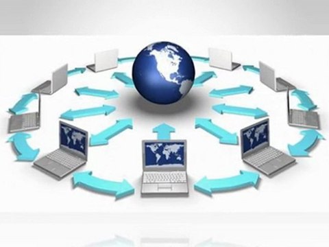 Build organic backlinks faster, with a 100% organic link builder