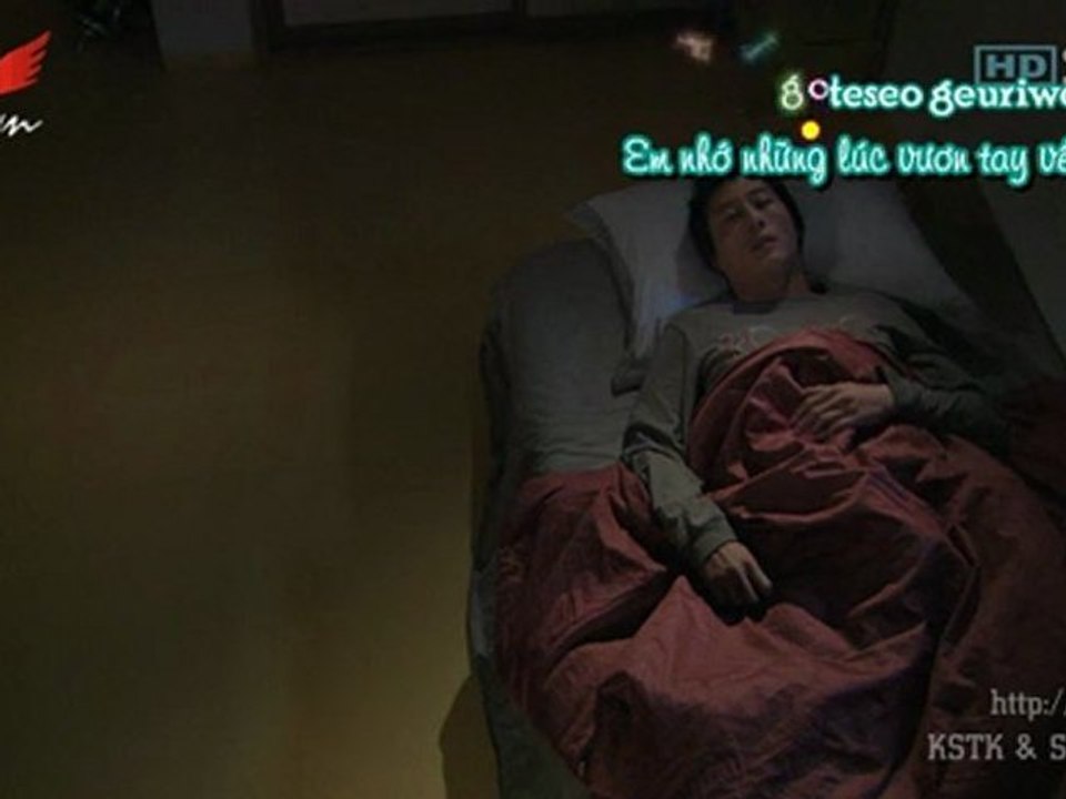 LIP.E12.KSTK.Sukkiesbox (1/4)