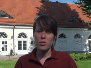 Anne Donnelly (Varsovie)