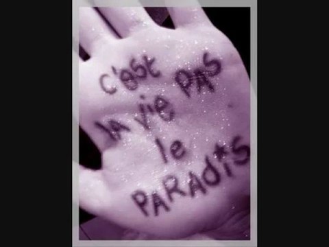 SONNETTE D'ALARME POUR LA UMMAH 1-2