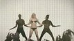 Weird Al Yankovic Parodies Lady Gaga