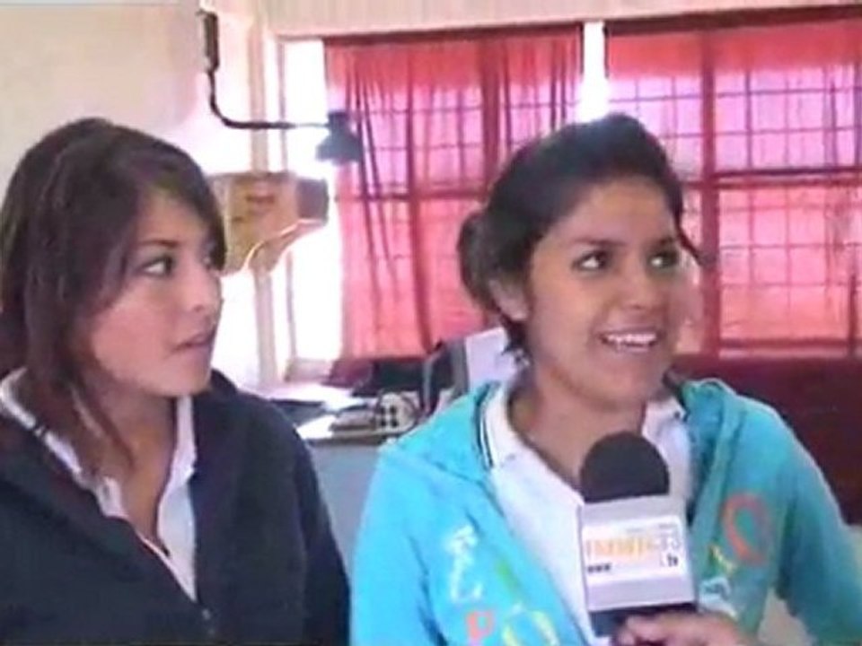 CAPITULO 21 DE JUNIO DEL 2011