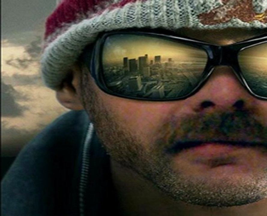 Michael Wendler 180 grad Cover